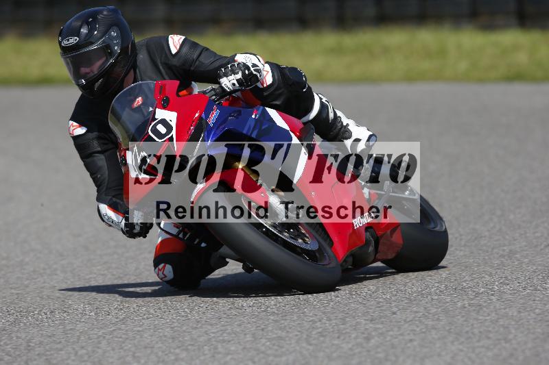 Archiv-2023/21 18.05.2023 GAP ADR/Racer/40